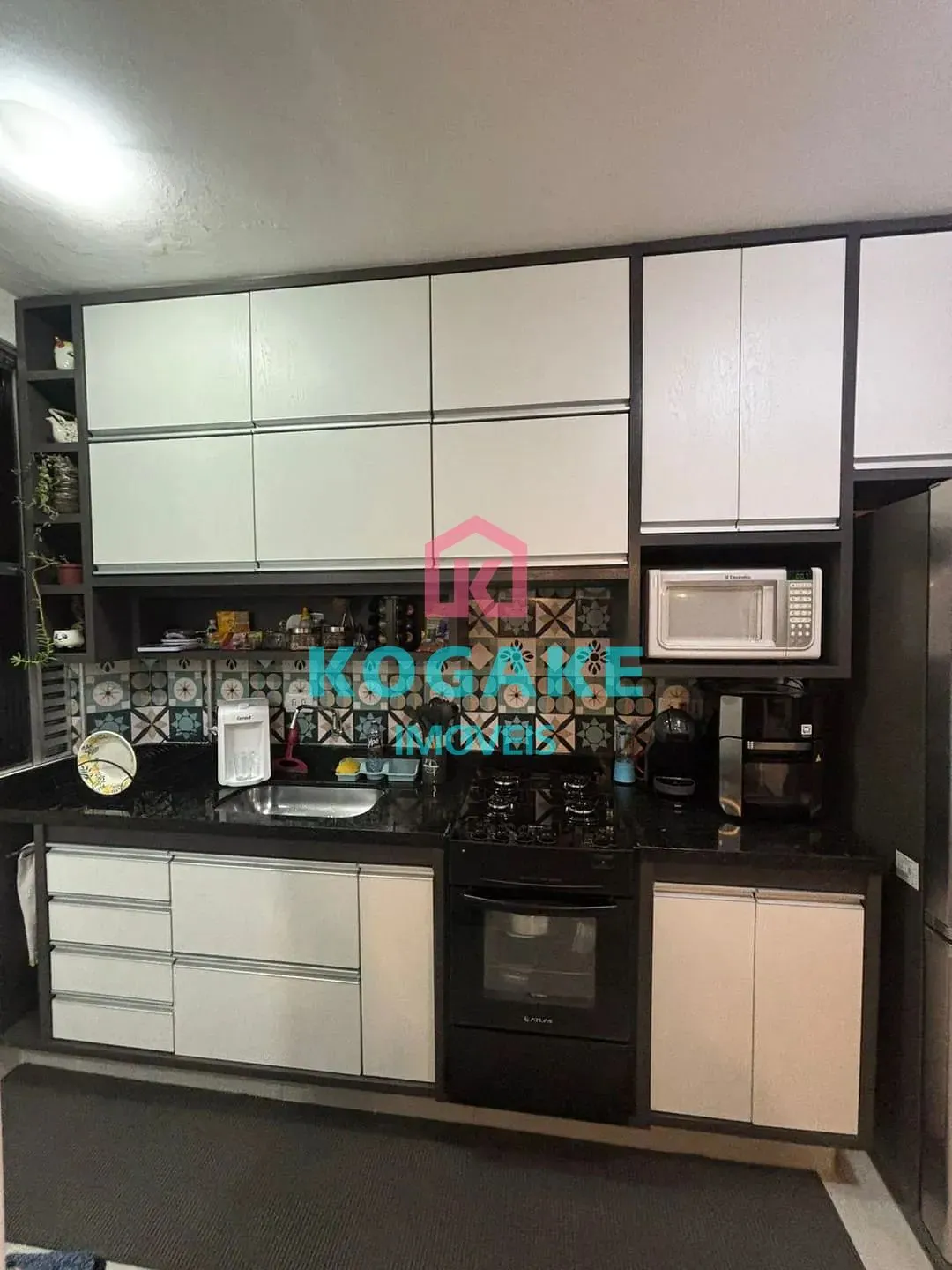Apartamento, 2 quartos, 63 m² - Foto 17