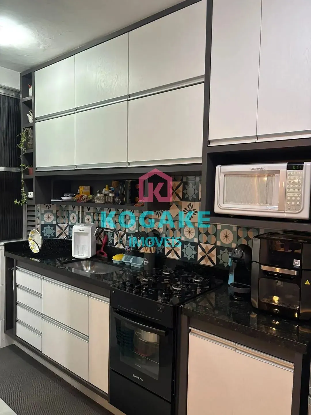 Apartamento, 2 quartos, 63 m² - Foto 18