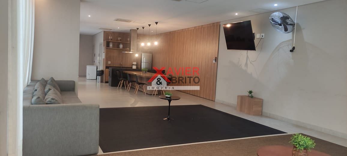 Apartamento à venda com 2 quartos, 57m² - Foto 31