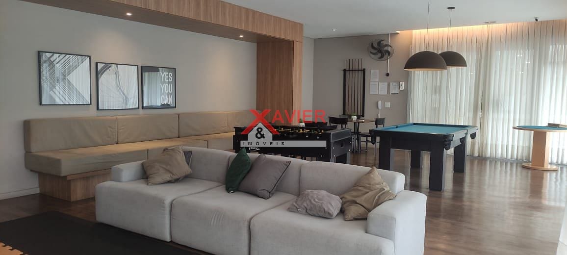 Apartamento à venda com 2 quartos, 57m² - Foto 32