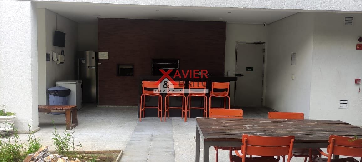 Apartamento à venda com 2 quartos, 57m² - Foto 33