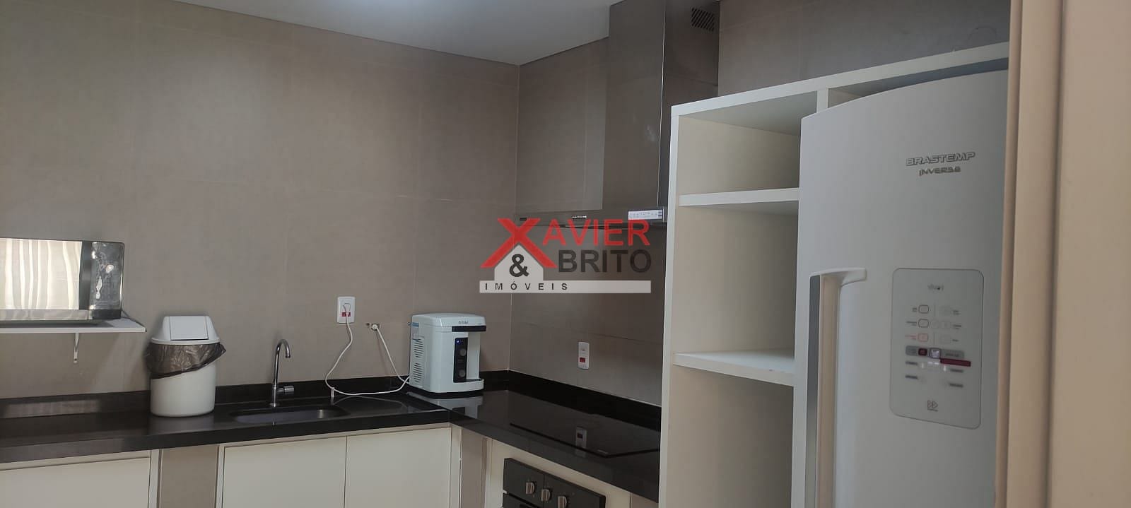 Apartamento à venda com 2 quartos, 57m² - Foto 40