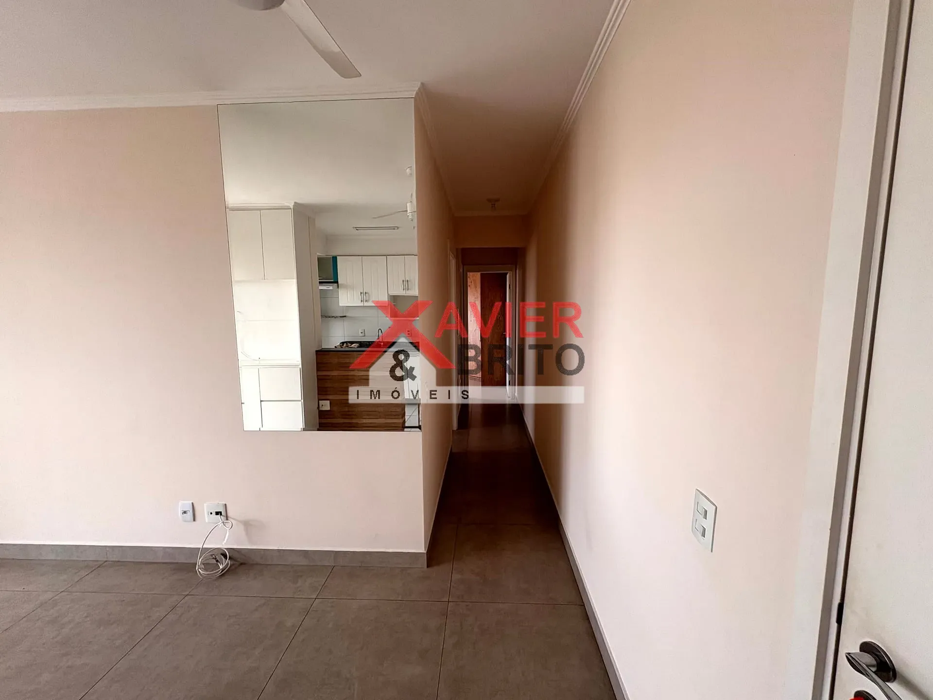 Apartamento, 2 quartos, 57 m² - Foto 10
