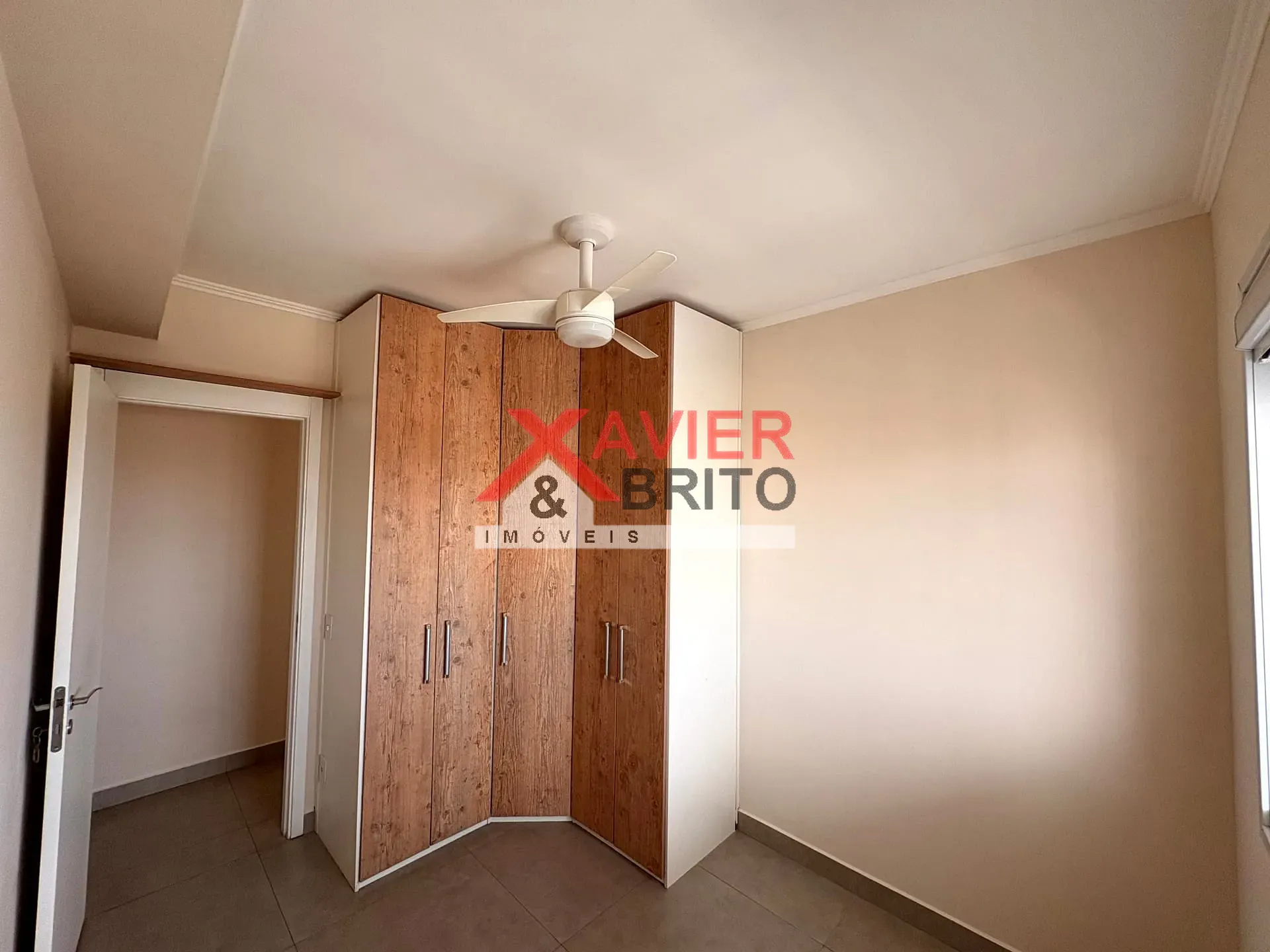 Apartamento, 2 quartos, 57 m² - Foto 11