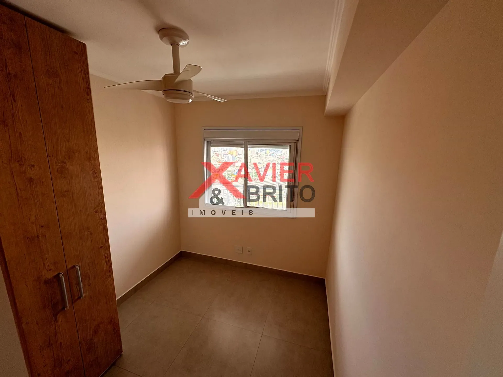 Apartamento, 2 quartos, 57 m² - Foto 12