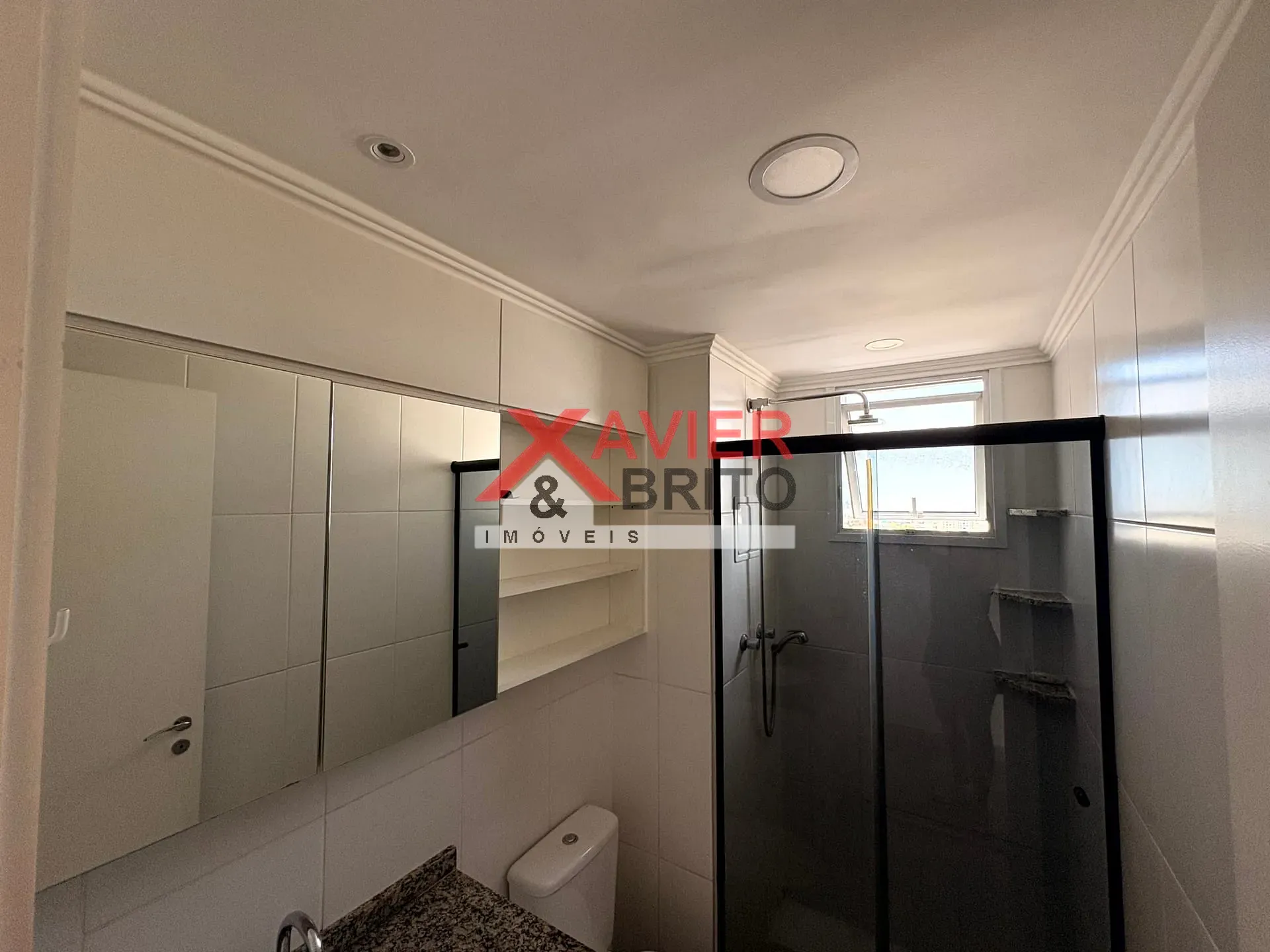 Apartamento, 2 quartos, 57 m² - Foto 14