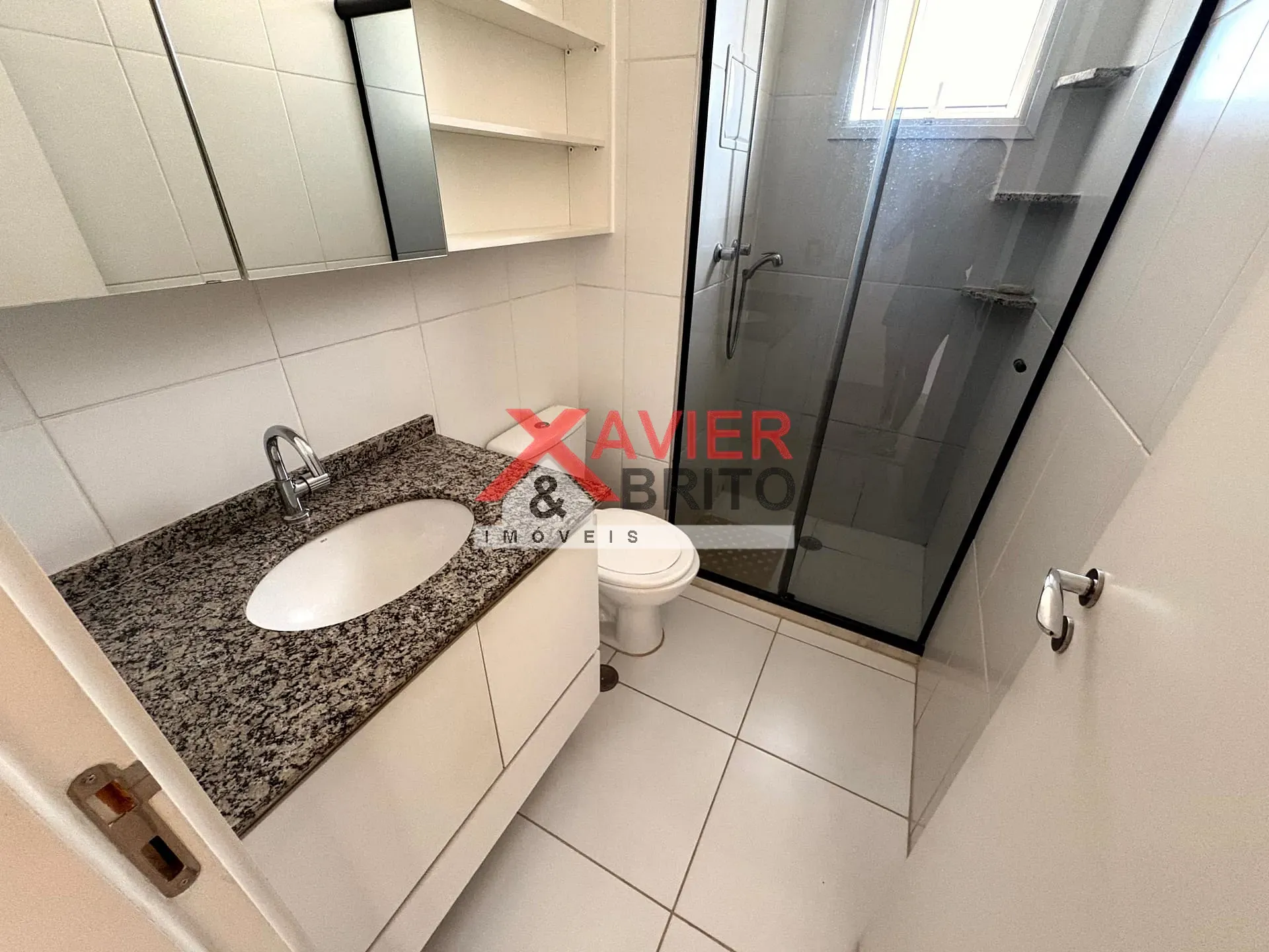 Apartamento, 2 quartos, 57 m² - Foto 13