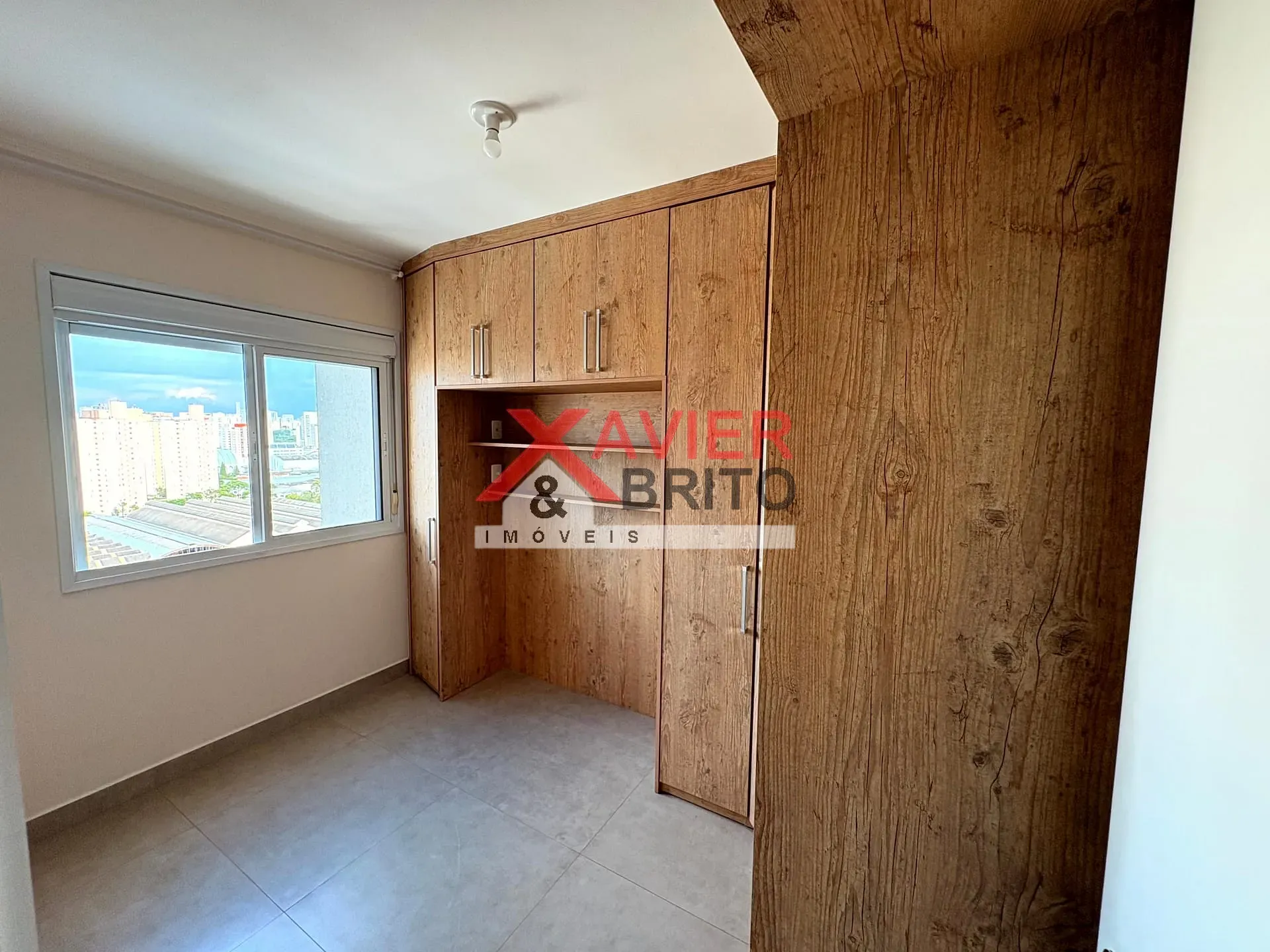 Apartamento, 2 quartos, 57 m² - Foto 15