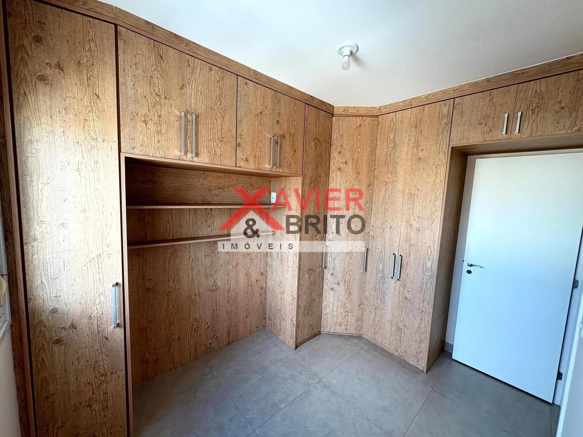 Apartamento, 2 quartos, 57 m² - Foto 16