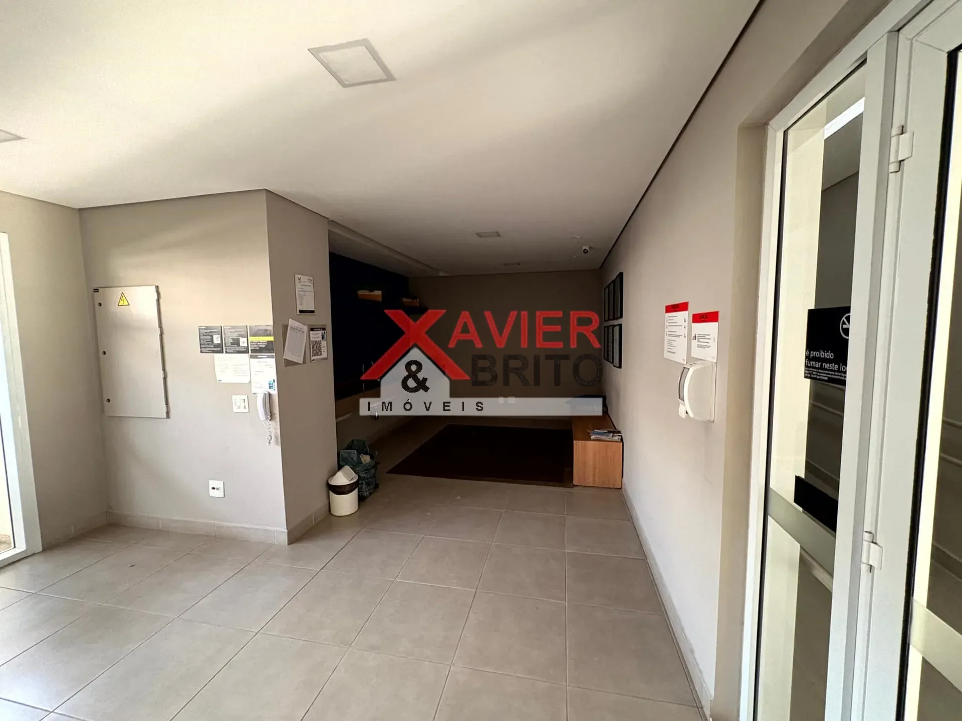Apartamento, 2 quartos, 57 m² - Foto 25