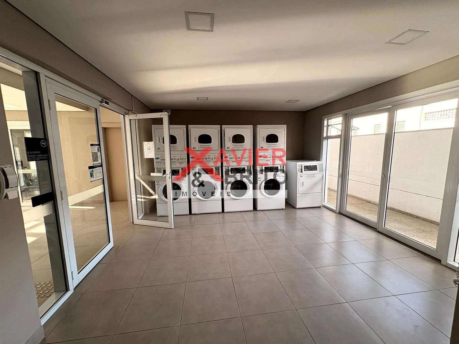 Apartamento, 2 quartos, 57 m² - Foto 26
