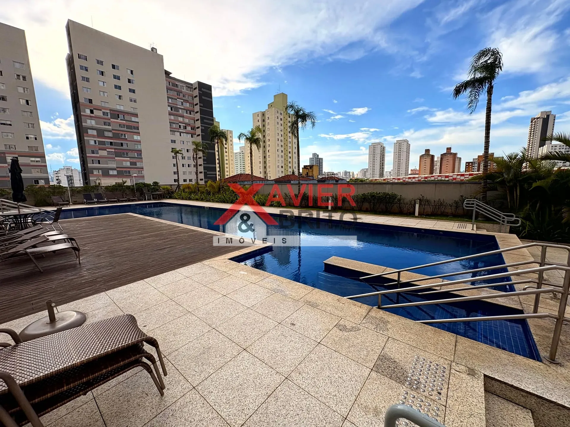 Apartamento, 2 quartos, 57 m² - Foto 18