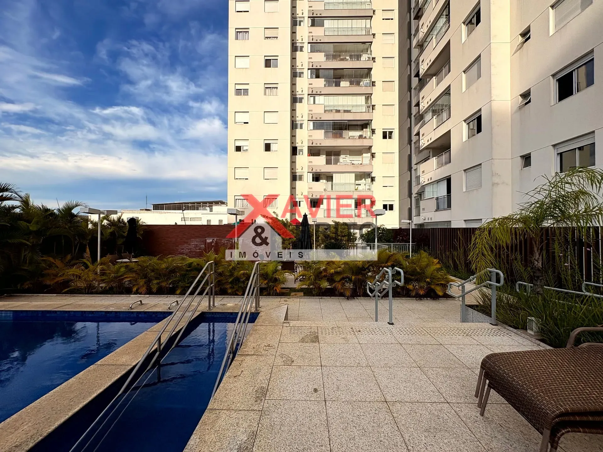 Apartamento, 2 quartos, 57 m² - Foto 19