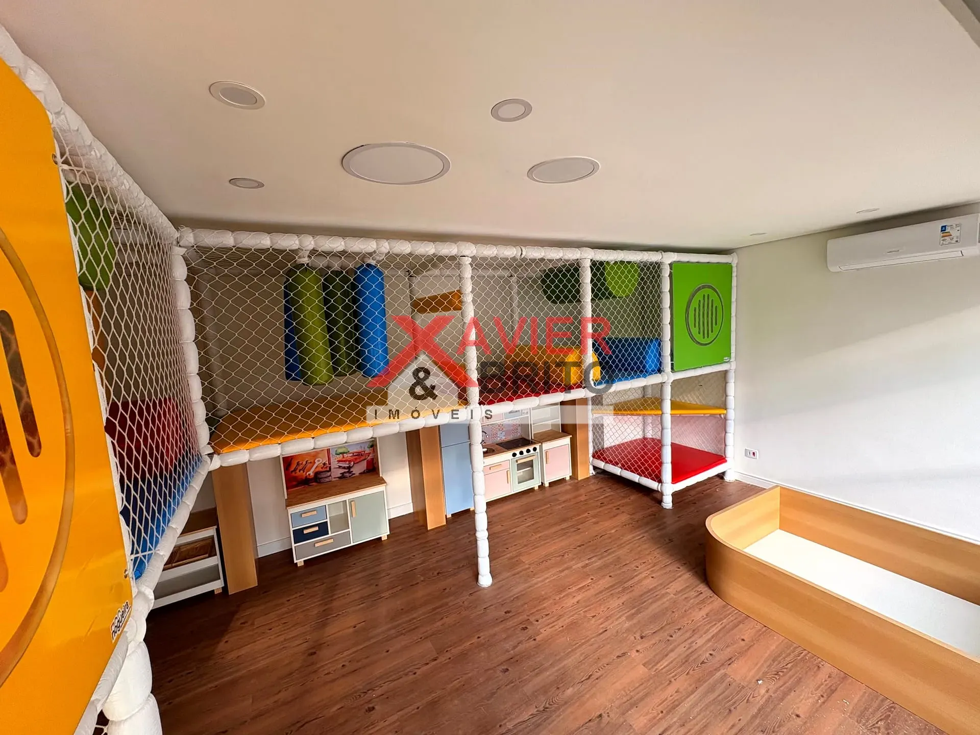 Apartamento, 2 quartos, 57 m² - Foto 27