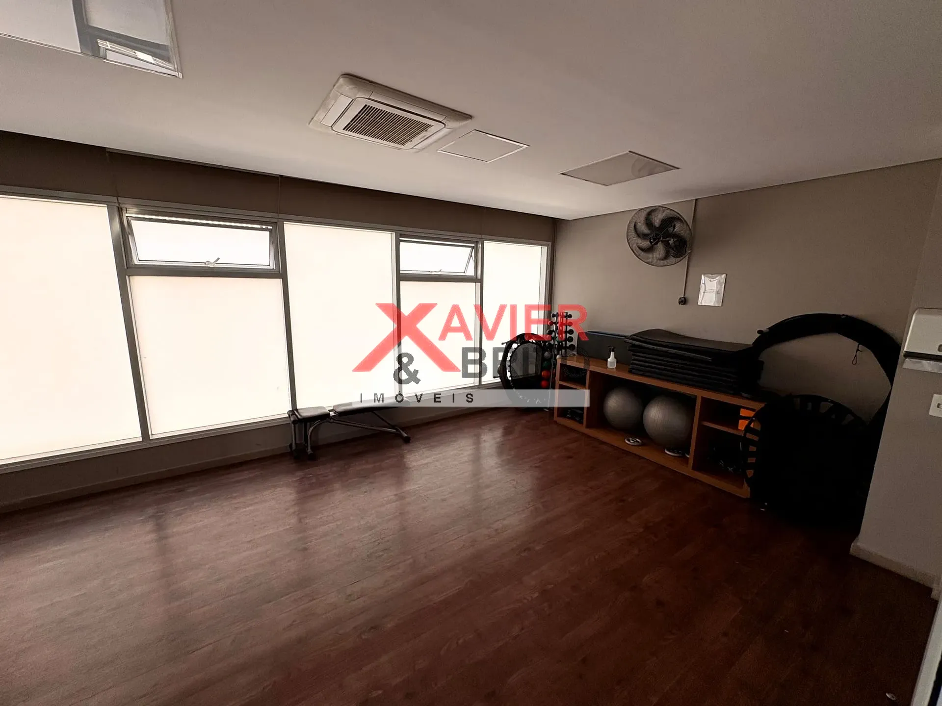 Apartamento, 2 quartos, 57 m² - Foto 21