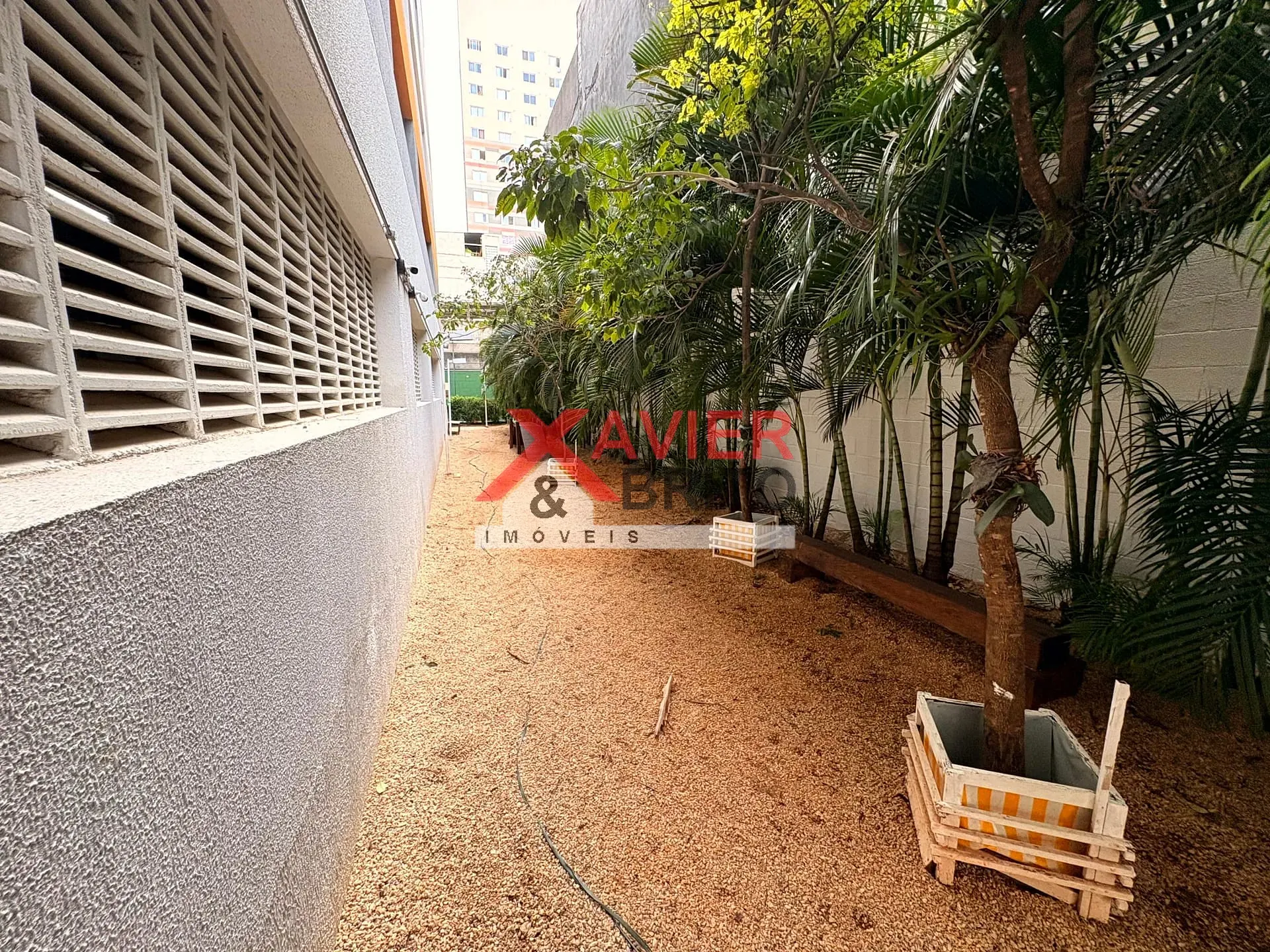 Apartamento, 2 quartos, 57 m² - Foto 24