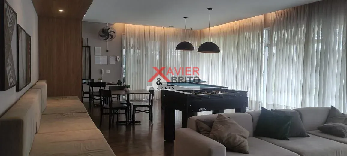 Apartamento, 2 quartos, 57 m² - Foto 28