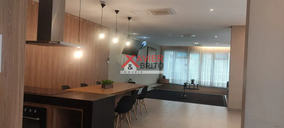 Apartamento, 2 quartos, 57 m² - Foto 29