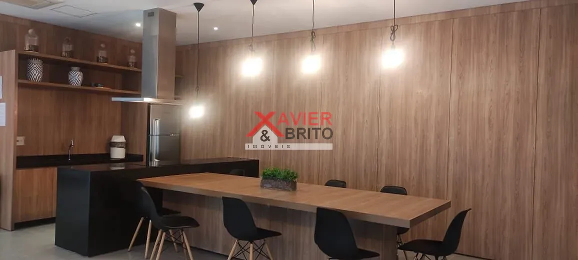 Apartamento, 2 quartos, 57 m² - Foto 30