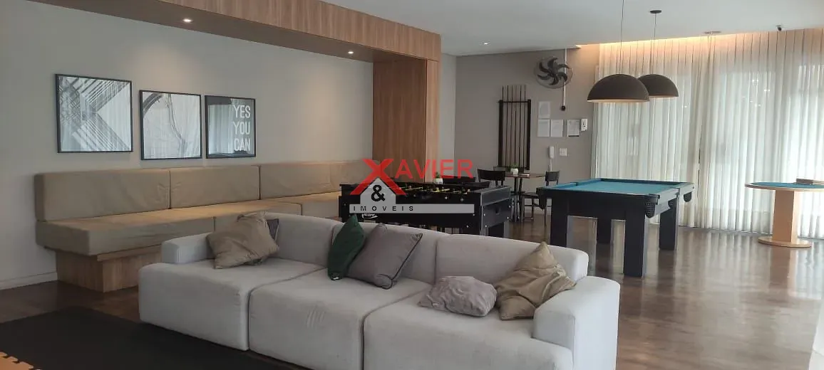 Apartamento, 2 quartos, 57 m² - Foto 32