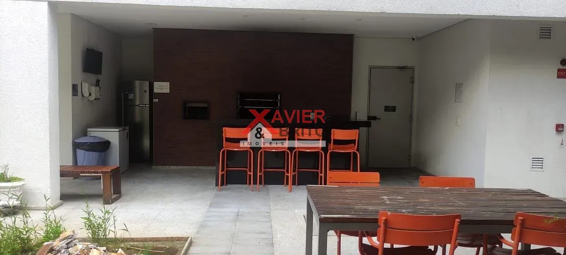 Apartamento, 2 quartos, 57 m² - Foto 33