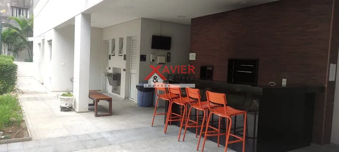 Apartamento, 2 quartos, 57 m² - Foto 34