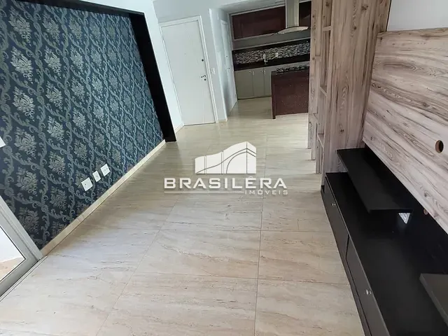 Apartamento 3 quartos e 4 banheiros, à venda, no bairro Jardim Goiás em Goiânia