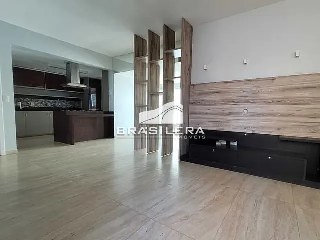 Apartamento 3 quartos e 4 banheiros, à venda, no bairro Jardim Goiás em Goiânia