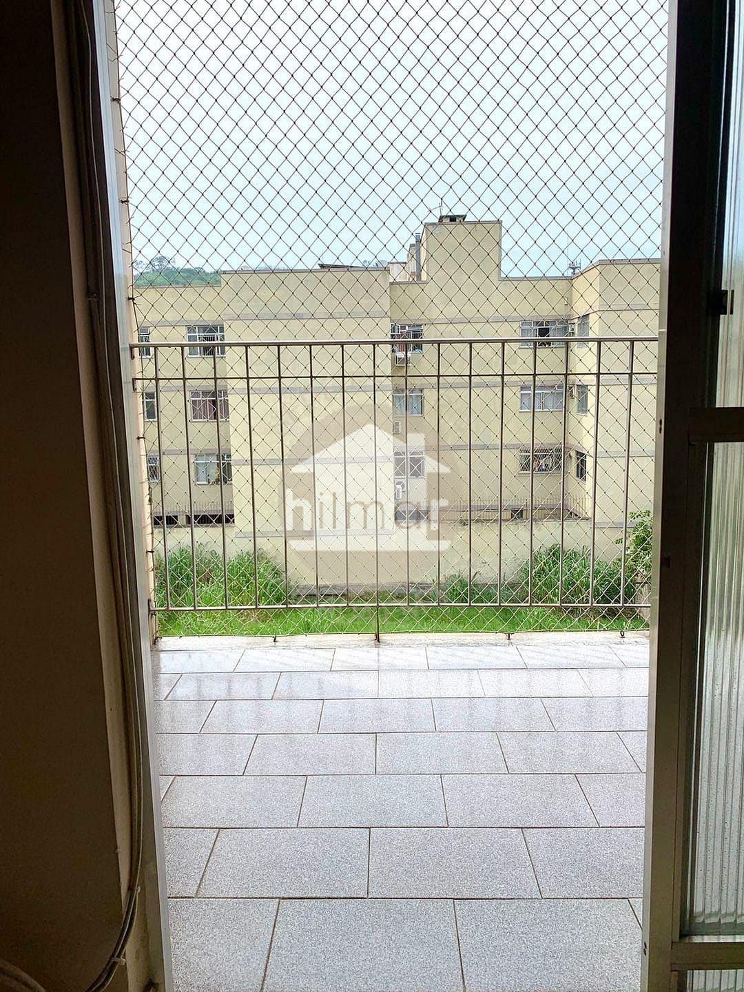 Apartamento, 2 quartos, 79 m² - Foto 5