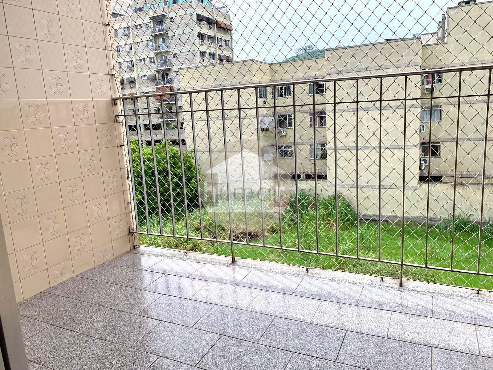 Apartamento, 2 quartos, 79 m² - Foto 6