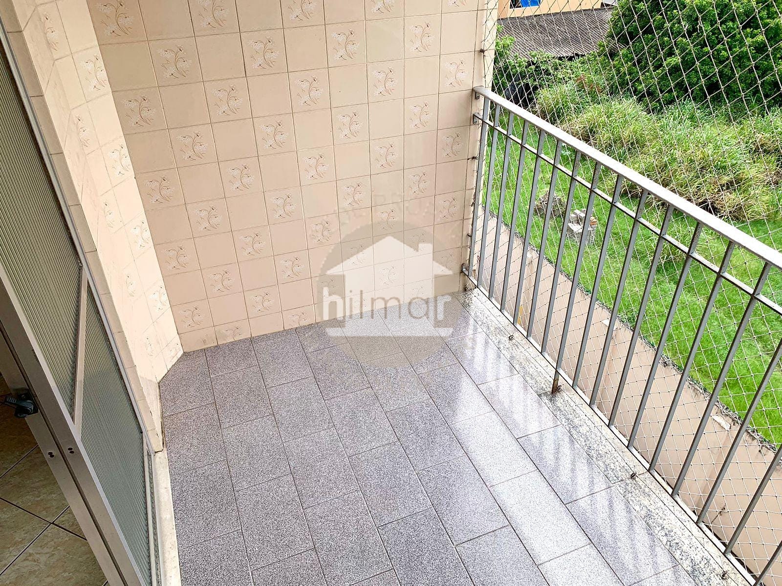 Apartamento, 2 quartos, 79 m² - Foto 7