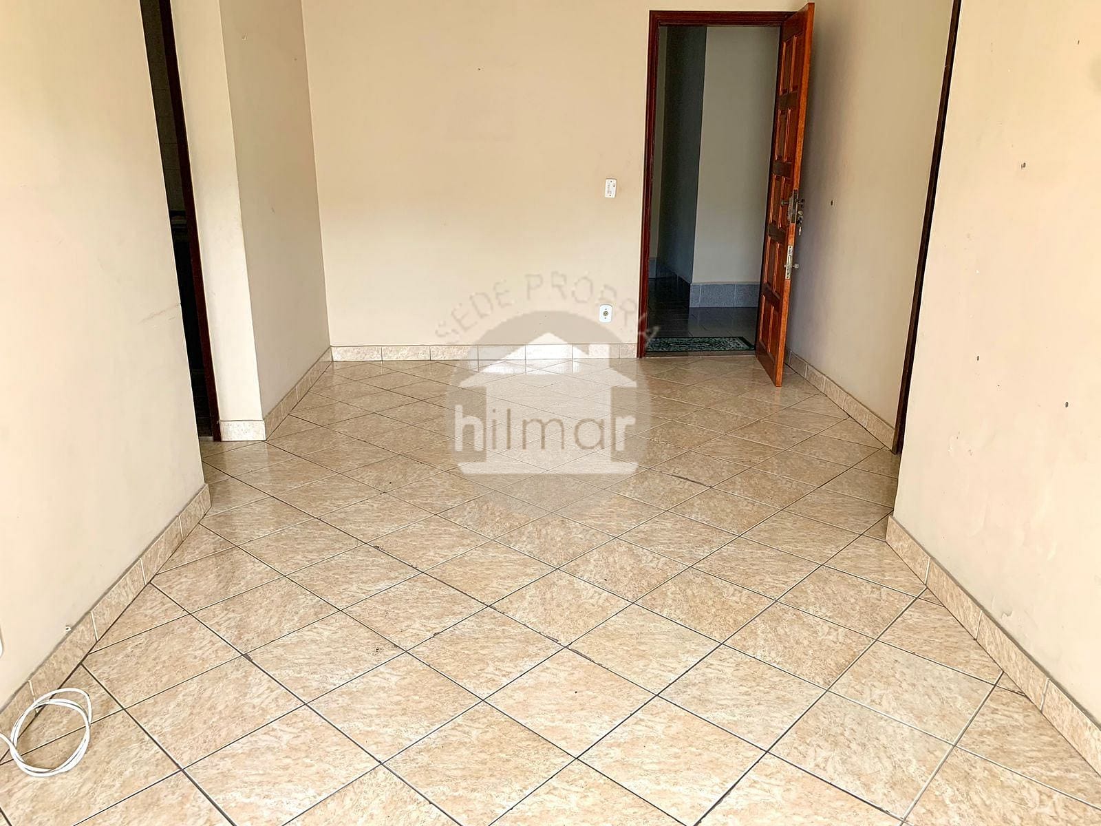Apartamento, 2 quartos, 79 m² - Foto 4
