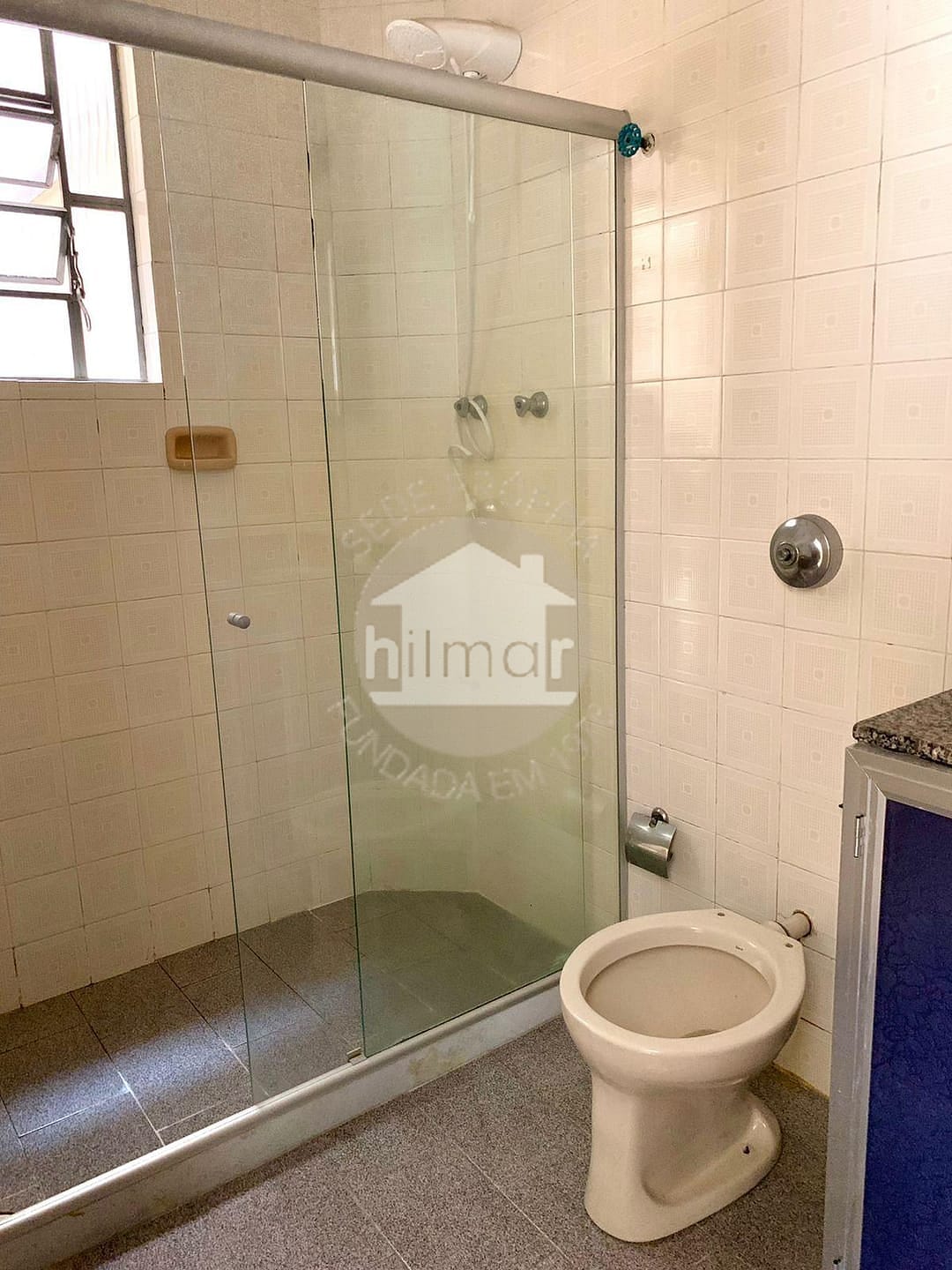 Apartamento, 2 quartos, 79 m² - Foto 15