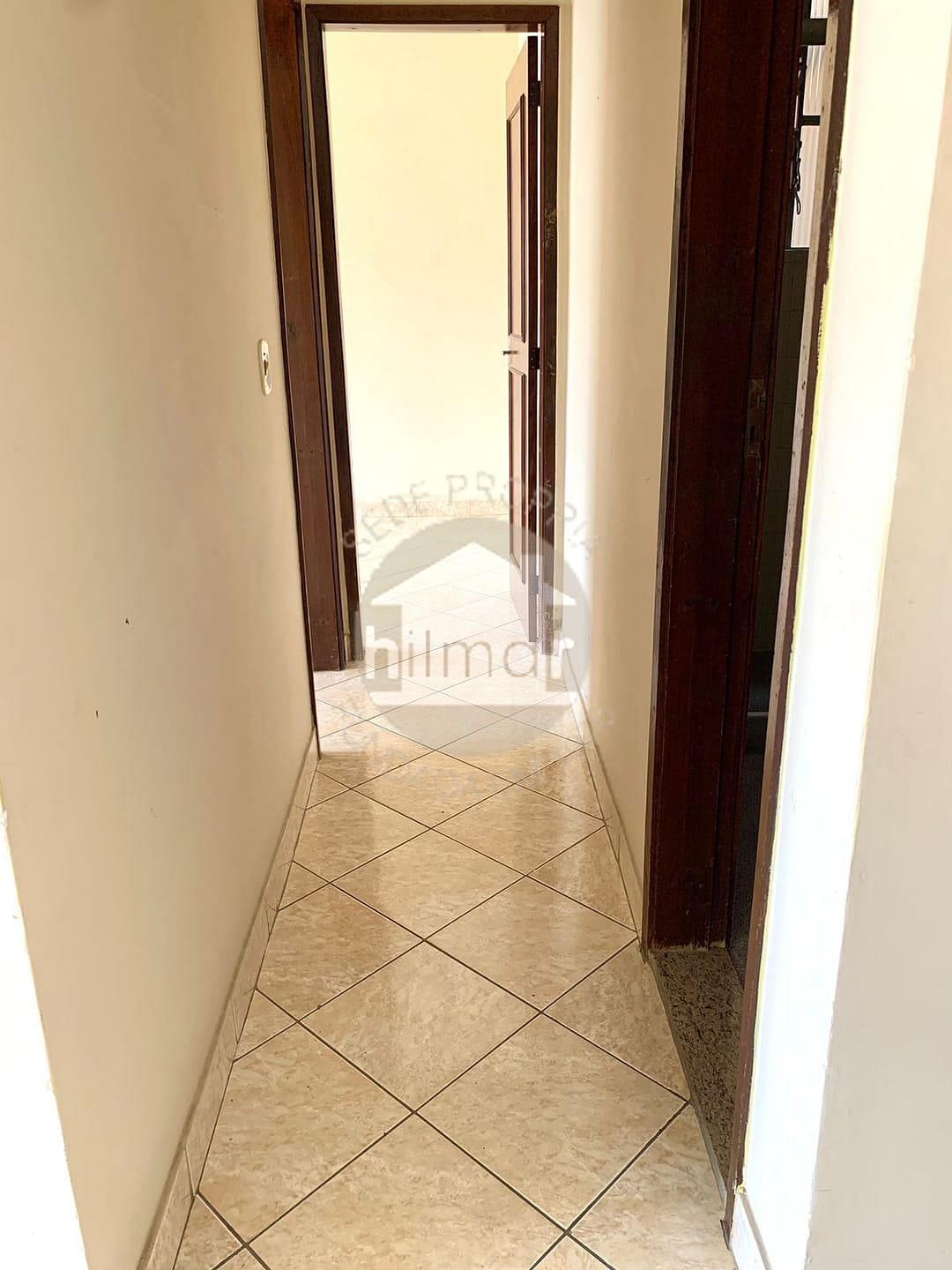 Apartamento, 2 quartos, 79 m² - Foto 8