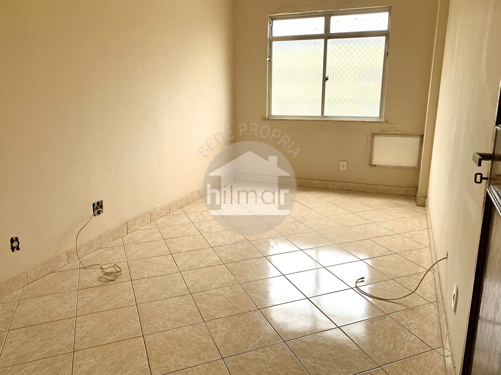 Apartamento, 2 quartos, 79 m² - Foto 9