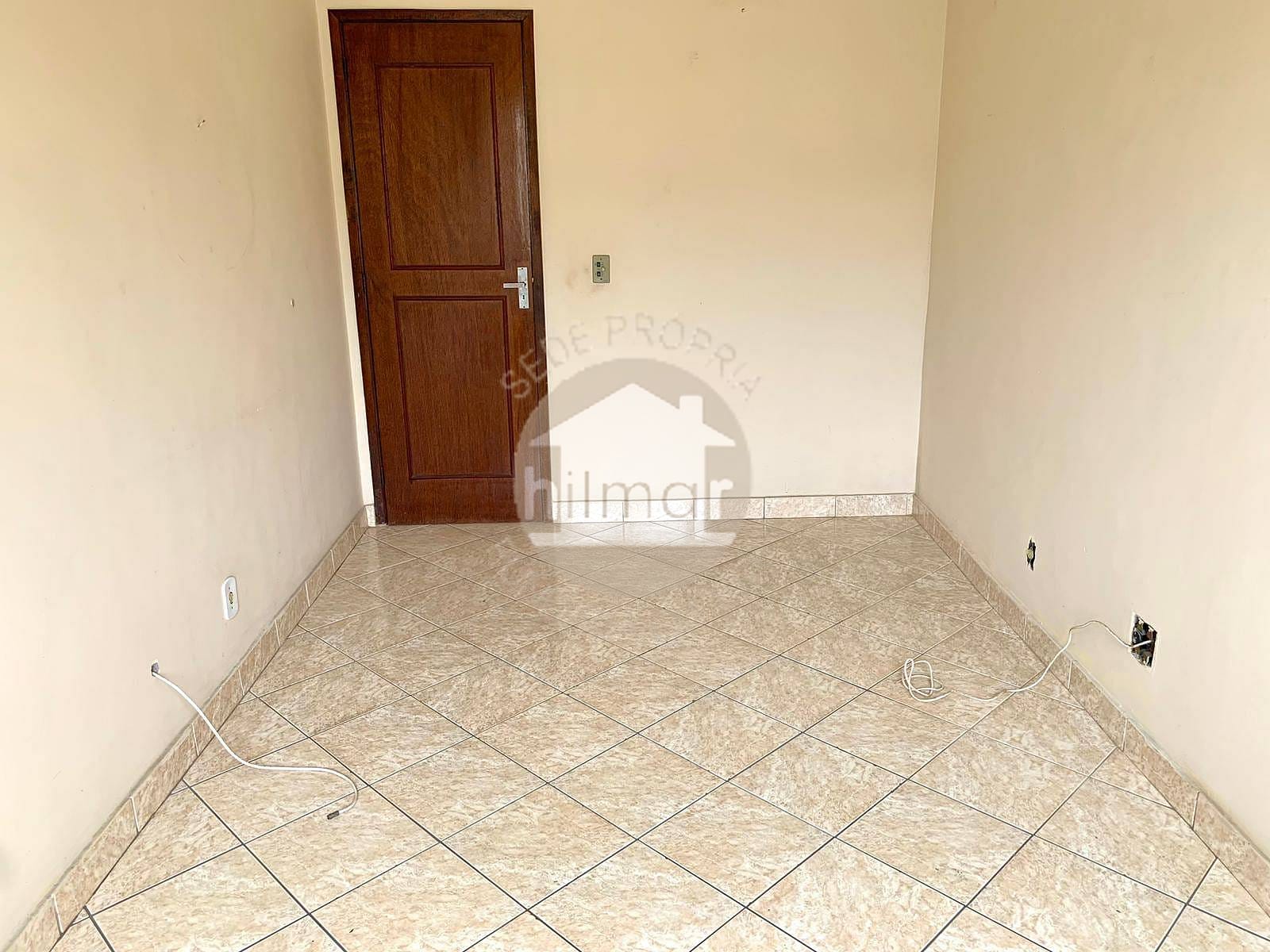 Apartamento, 2 quartos, 79 m² - Foto 10