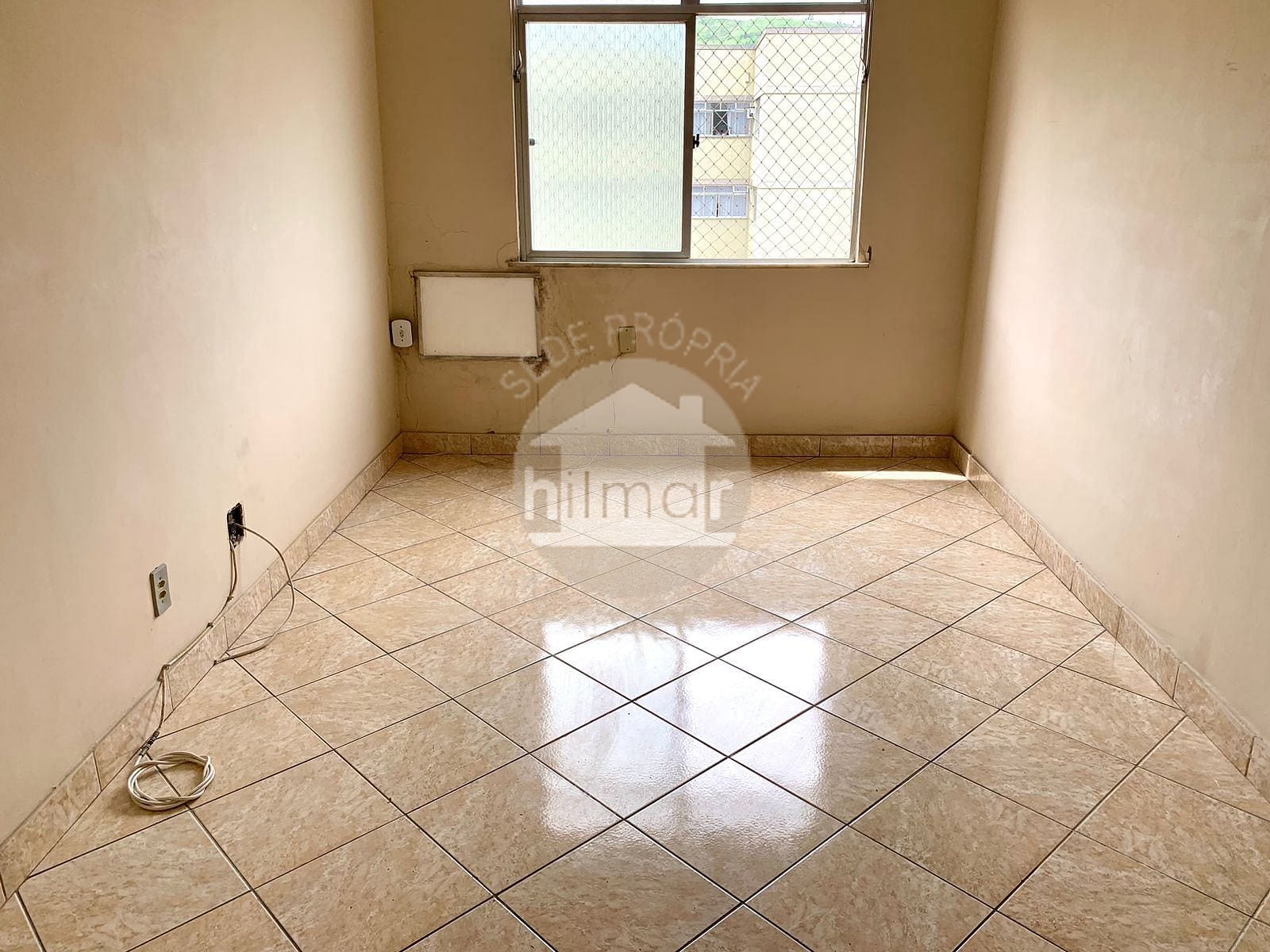 Apartamento, 2 quartos, 79 m² - Foto 12