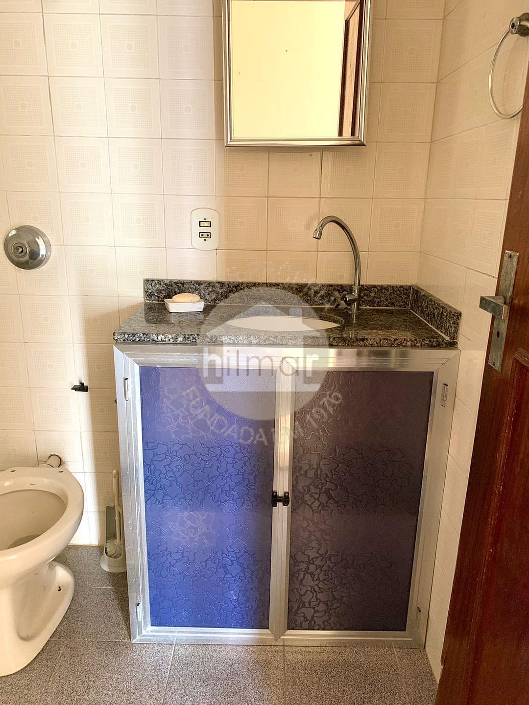 Apartamento, 2 quartos, 79 m² - Foto 14