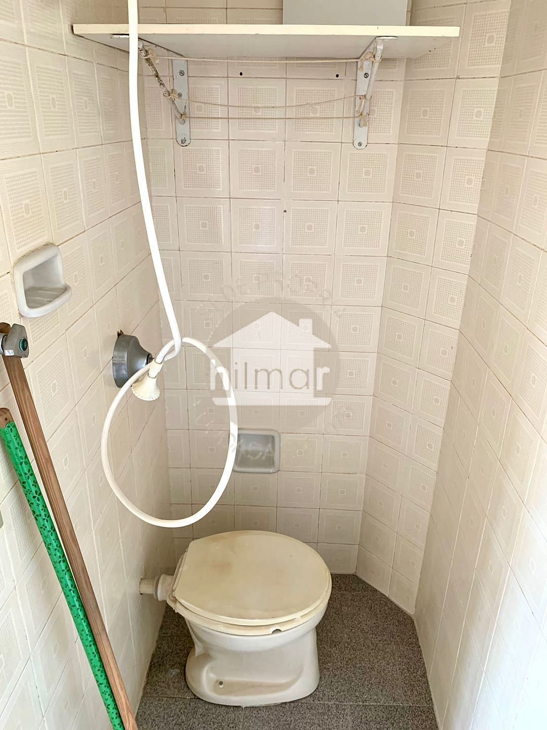 Apartamento, 2 quartos, 79 m² - Foto 25