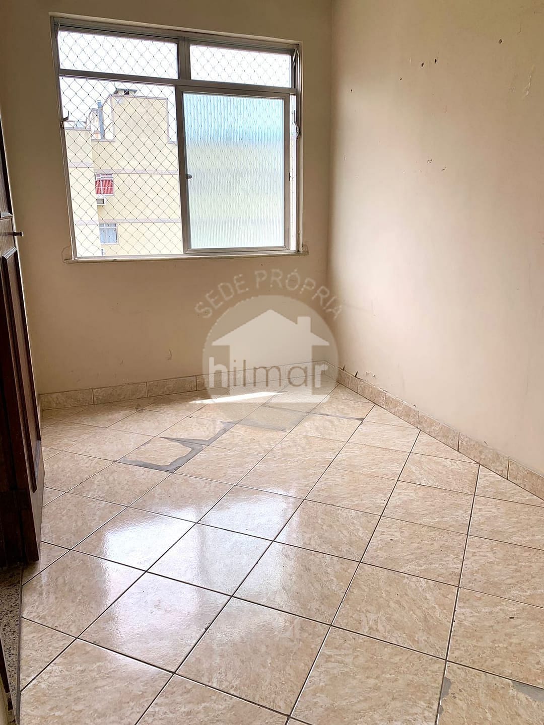 Apartamento, 2 quartos, 79 m² - Foto 23