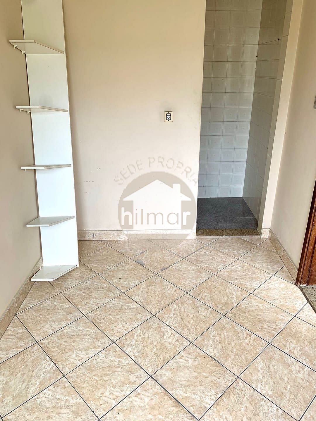 Apartamento, 2 quartos, 79 m² - Foto 24