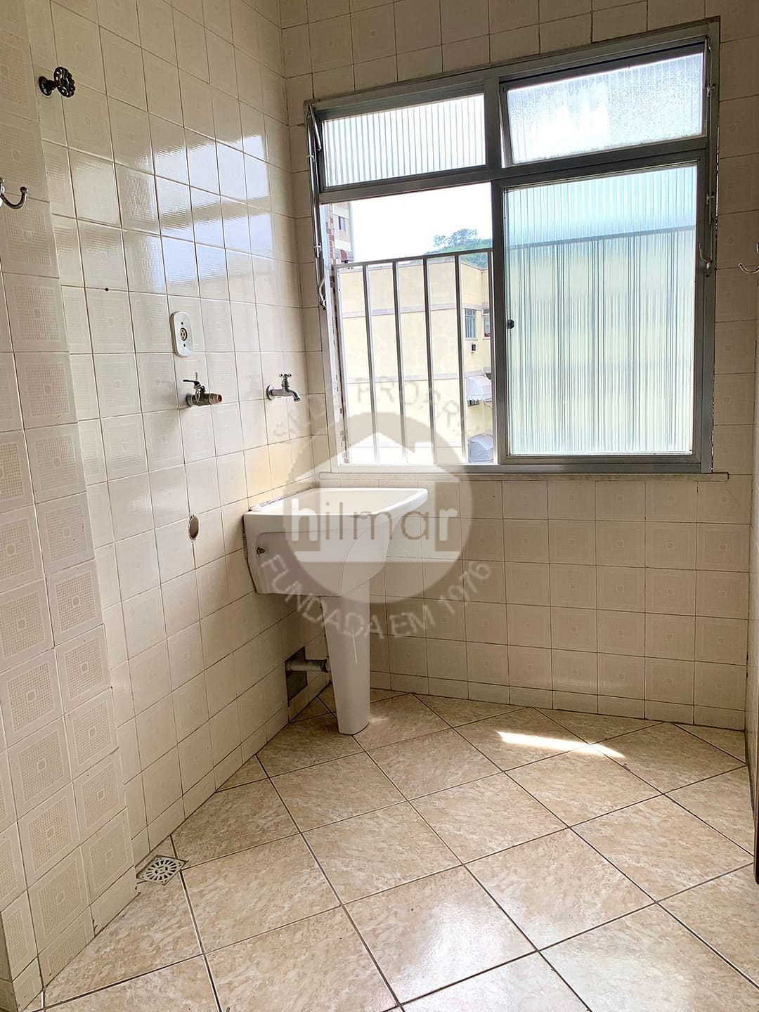 Apartamento, 2 quartos, 79 m² - Foto 22