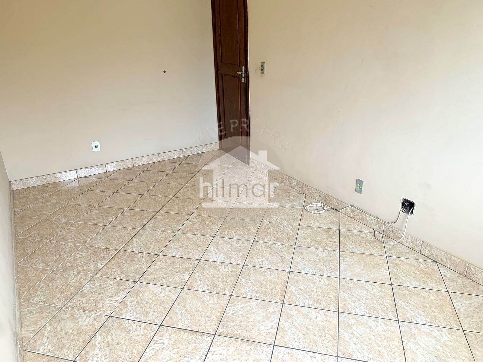 Apartamento, 2 quartos, 79 m² - Foto 13