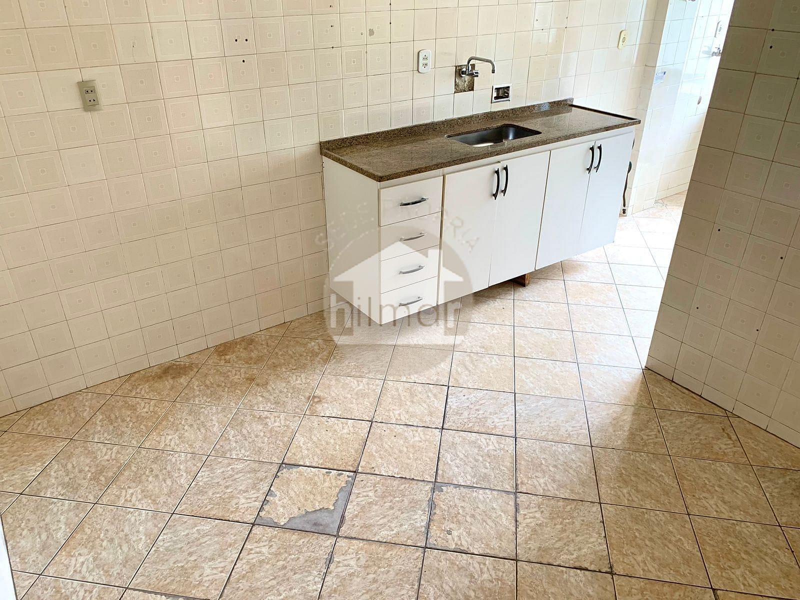 Apartamento, 2 quartos, 79 m² - Foto 18