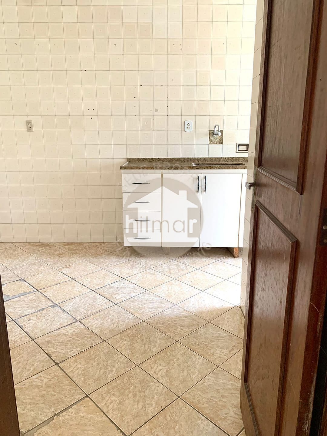 Apartamento, 2 quartos, 79 m² - Foto 16