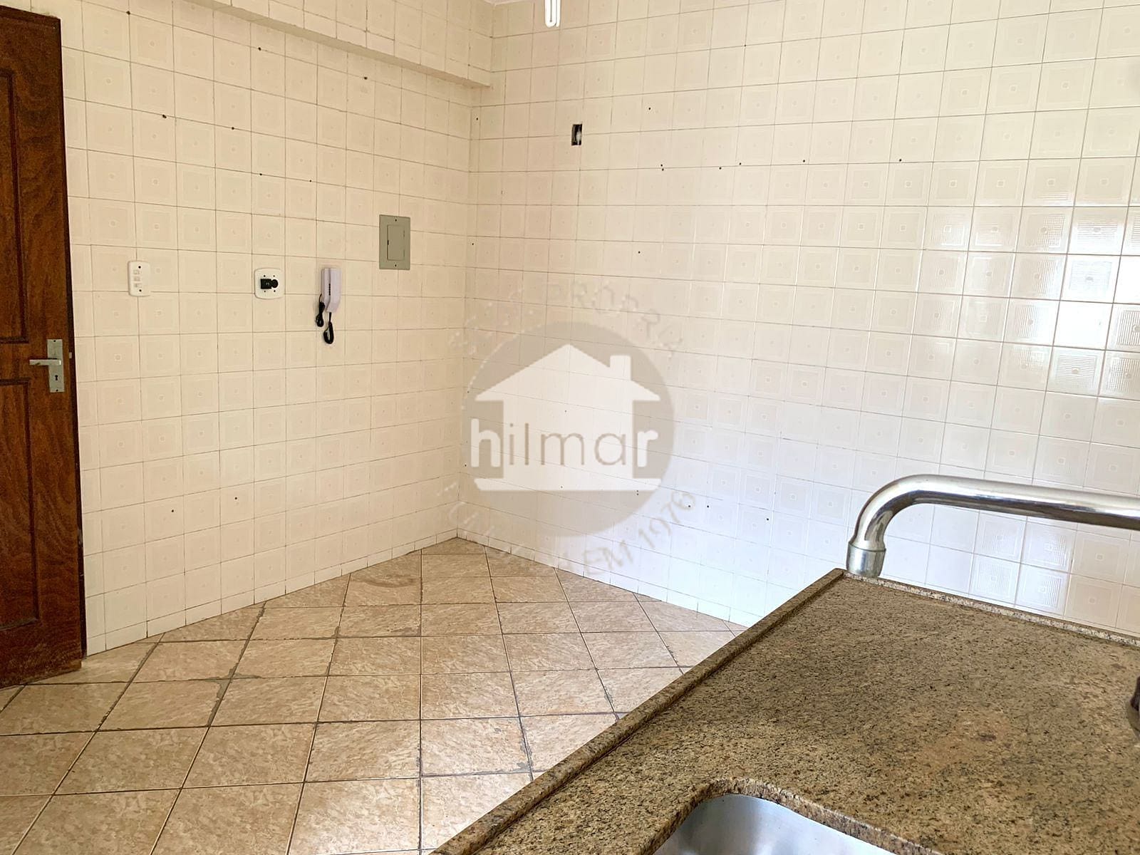 Apartamento, 2 quartos, 79 m² - Foto 20