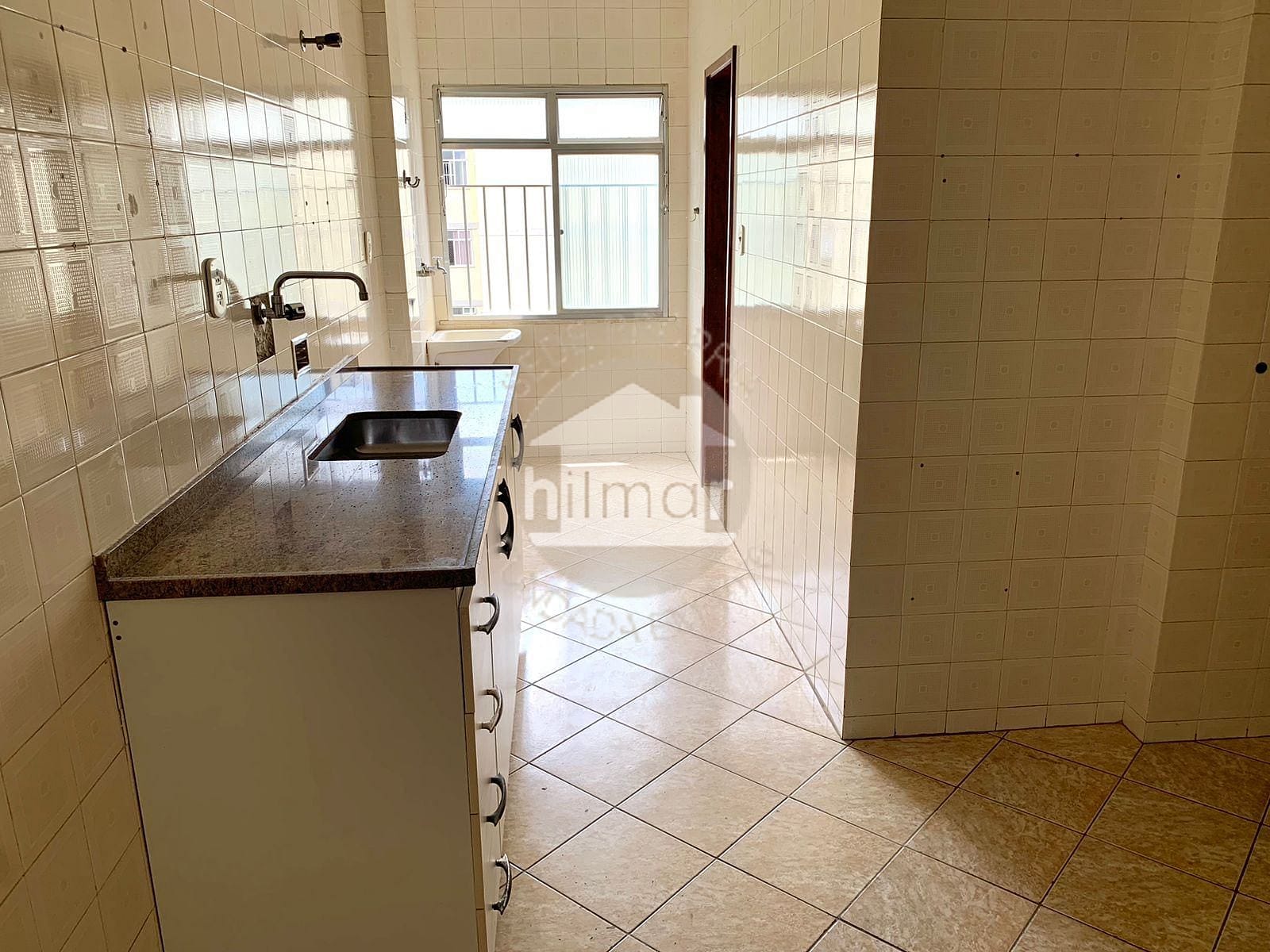 Apartamento, 2 quartos, 79 m² - Foto 19