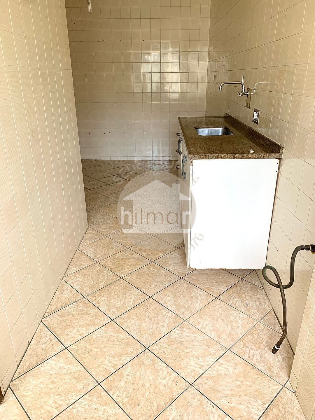 Apartamento, 2 quartos, 79 m² - Foto 21