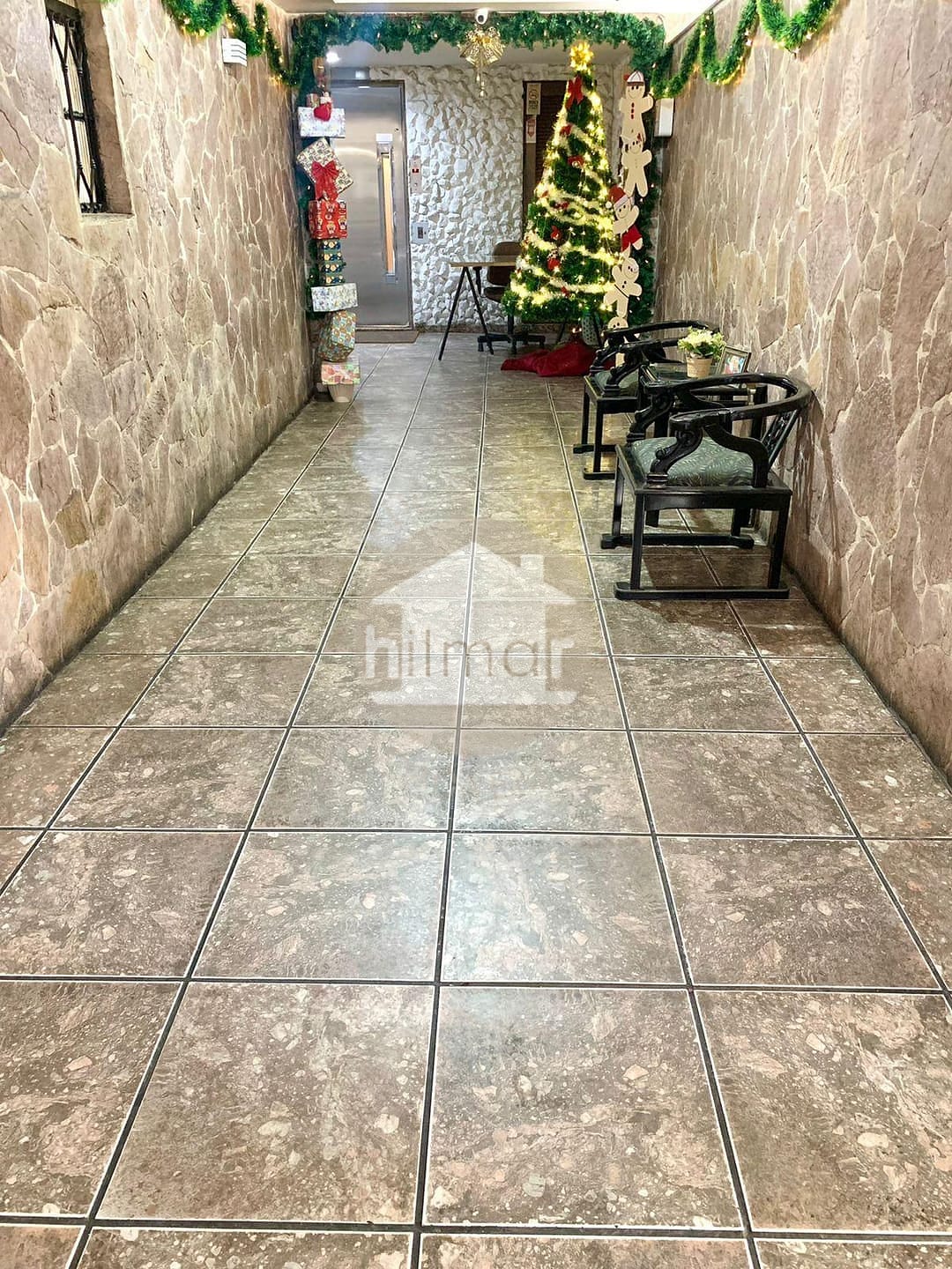 Apartamento, 2 quartos, 79 m² - Foto 27