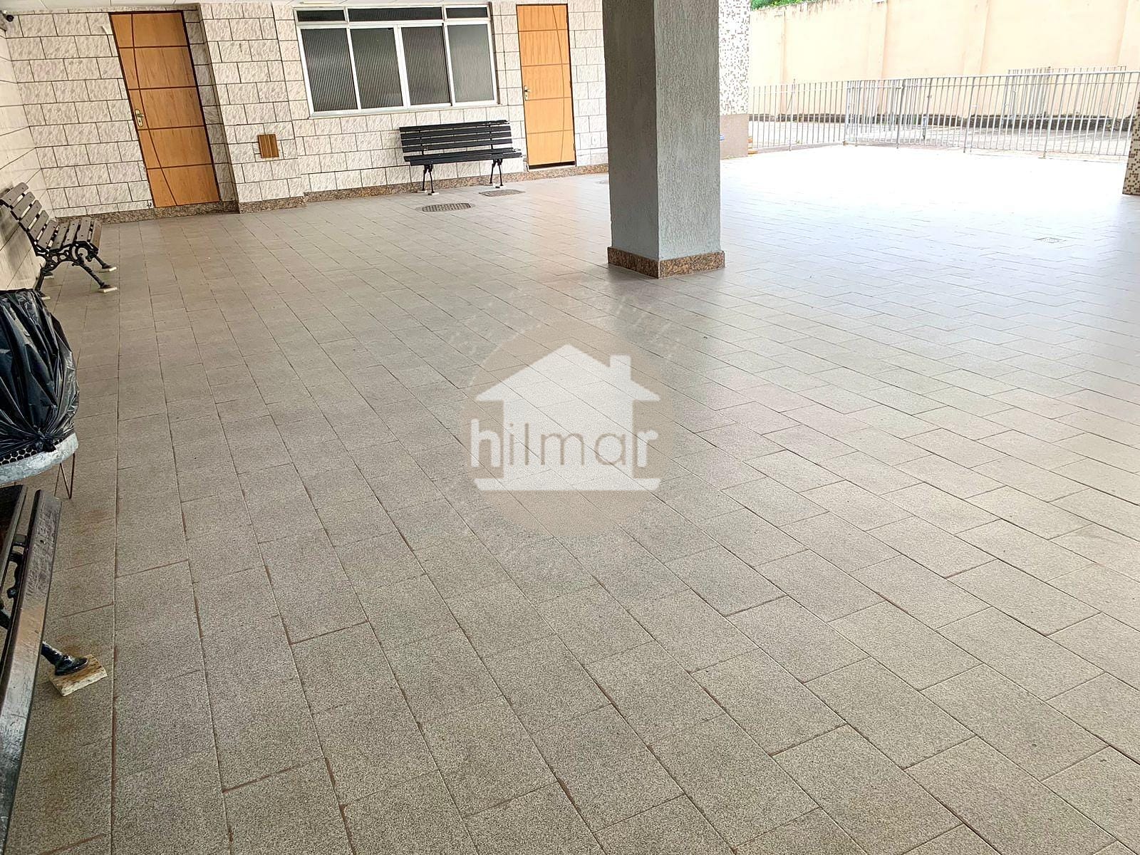 Apartamento, 2 quartos, 79 m² - Foto 28